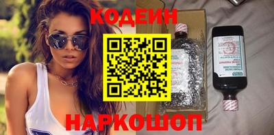 МДПВ Кохма