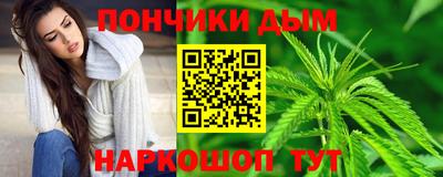МДПВ Кохма