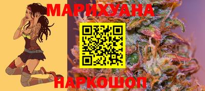 МДПВ Кохма