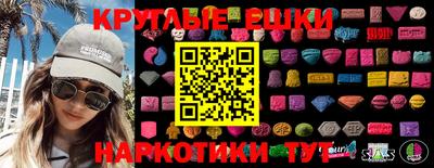 МДПВ Кохма